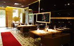 99 Sushi Bar Bcn