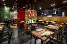 99 Sushi Bar Ponzano