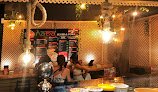 Aama Sushi Y Poke