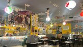 Aiko Sushi | Restaurante De Sushi En Valencia