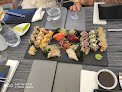 Aires De Japón