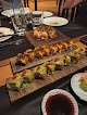 Akuma Sushi Restaurant
