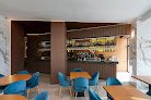 Amaya Sushi Fusion