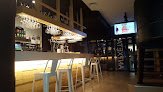 Antxeta Taberna