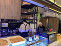 Aoba-ya Sake Bar