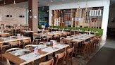 Asador City Wok Alfafar