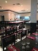 Asiatico Hong Kong, Comida A Domicilio