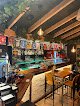 Bar Restaurante Hibiki