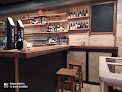 Biko Taberna