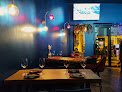 Braco Gastrobar