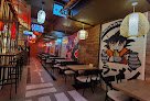 Buga Ramen