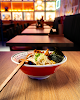 Buga Ramen Bilbao 2
