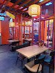 Buga Ramen Logroño 2