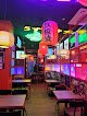 Buga Ramen - Logroño
