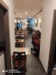Casa Ramen