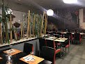 Casa Wang Wok Buffet