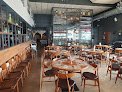 Colonial Buffet Burjassot