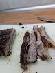 Delicia Oriental I Tamaraceite