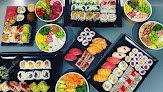Elight Sushi & Poke (sopelana)