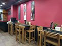 Food Show (wok Show) Barcelona
