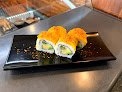 Fugu Sushi Las Arenas | Getxo