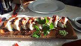 Fukelai Comida Asiática