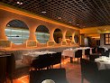 Fuku Restaurante Japonés