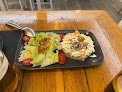 Gastrobar Bibi