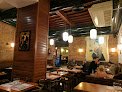 Ginza Sushi