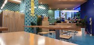 Healthy Poke Valencia - Gran Vía - Poke Bowl A Domicilio