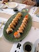 Ikiru Taberna