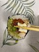 Ippai-kanpai Mungia