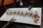 Iruarrisushi Bar