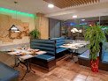 Izumi Sushi: Buffet Libre A La Carta
