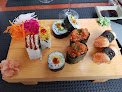Japonés Yuzu Obrador