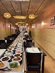 Kaitensushi He