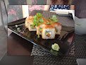 Kimoshi