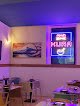 Kura Sushi & Poke
