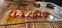 Malespina Barra Japonesa (by Quinze Ous)