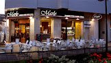 Marlo Restaurante Albacete