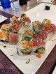 Mi Sushi 2