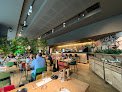 Mixtura - Restaurante Huarte Pamplona