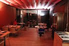 Mosicopa & El Mos | Forn De Pa Artesa, Cafeteria I Restaurant Japonès