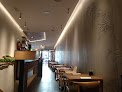 Nagoya - Restaurante Japonés En Madrid