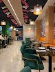 Neo Sushi