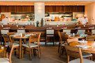 Nobu Restaurant Ibiza