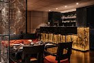Os-kuro Sushi Bar & Robata