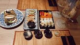 Q' Sushi Valencia