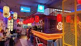 Ramen Shifu