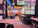 Ramen Shifu - Gran Via